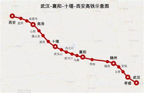 福银高铁地图,高铁版,福银高速(第2页)_大山谷图库
