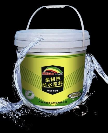 广东广州K11通用型防水涂料怎么用 - 美斯特防水品牌 - 九正建材网