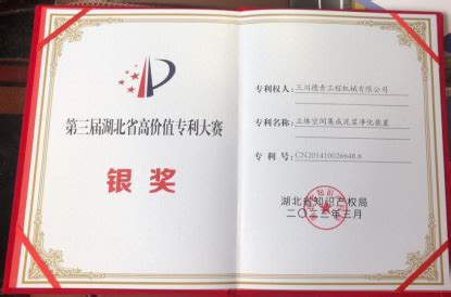 香料饮料研究所 科研动态 首席专家王庆煌研究员获海南省第三届“十大专利发明人”称号
