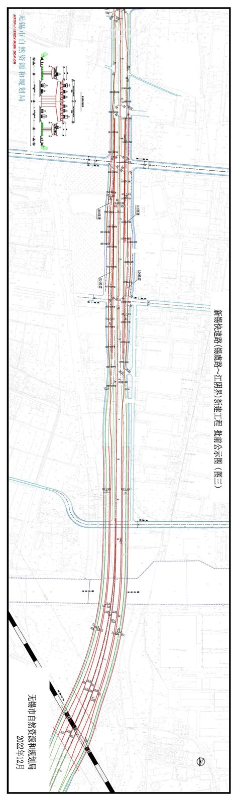 广西2018-2030年高速公路网规划图，看看你家有几条高速公路通过|高速公路|规划图|南宁_新浪新闻