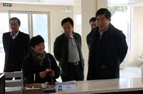 江苏锡山经济开发区科技创业园-万花筒创业孵化基地