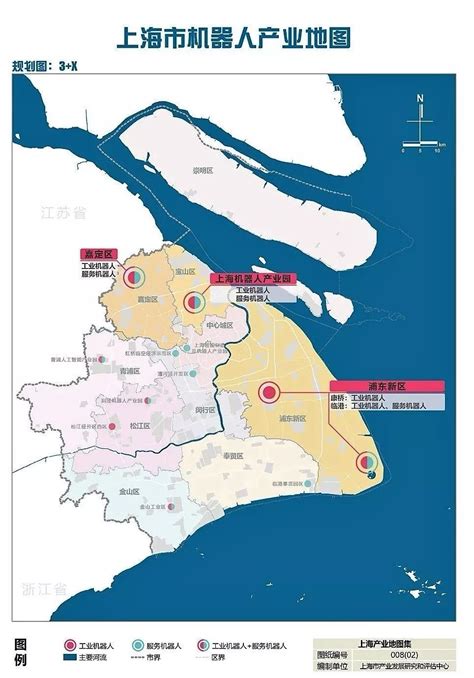 上海各区划分高清地图,上海各区分布图,上海市(第2页)_大山谷图库