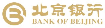 北京银行——京e贷_花生信用卡