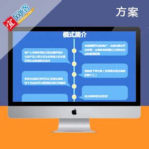 北京博睿万和律师团网站_宜春市企业官方网站建设_宜春网站建设