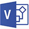 【图】Microsoft Office Visio2016中文版下载安装截图_背景图片_皮肤图片-ZOL软件下载
