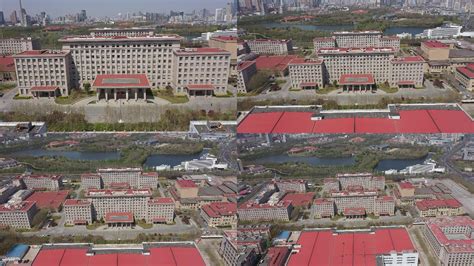 津政函[2018]40号：天津市人民政府关于天津市滨海新区土地利用总体规划（2015—2020年）的批复