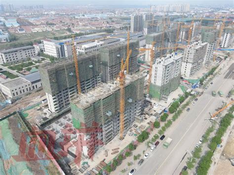 沧州运河区二手房价同比跌10% 新房频频跟进 复工季到来-沧州搜狐焦点