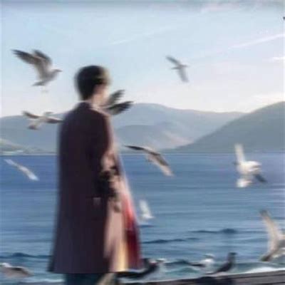 优质情侣头像甜美女生