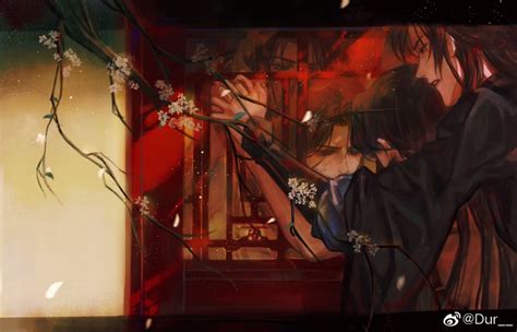 燃晚r图片