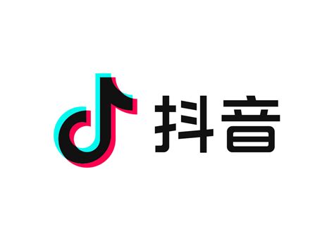 2020年5月抖音最新机构MCN排行 畅玩文化蝉联榜一_网页下载站wangye.cn