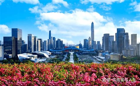 深圳好玩的地方-2021深圳有什么好玩的地方推荐-去哪儿攻略