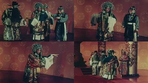 戏曲电影大全(八十年代国产电影大全（1982）上部) - 【爱喜匠】