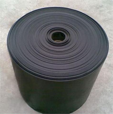 橡塑保温管 带铝箔贴面b1级柔性泡沫橡塑管壳 nbr橡塑管套-阿里巴巴