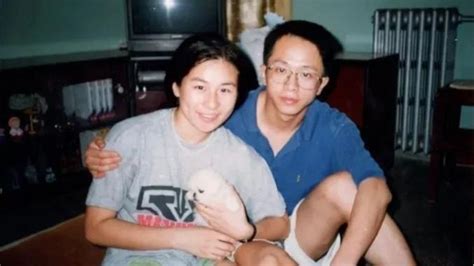 深情诱引(冷战三年离婚他却后悔了)姚图片