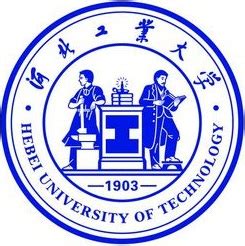河北工业大学教务管理系统入口https://ugs.hebut.edu.cn/