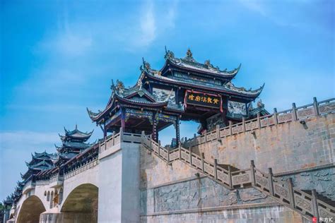 武汉5日游自由行经典路线+攻略 - 旅游资讯 - 旅游攻略