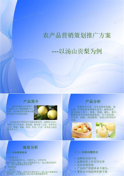 2011年黄山旅游营销对接暨产品政策发布会-房产新闻-重庆搜狐焦点网