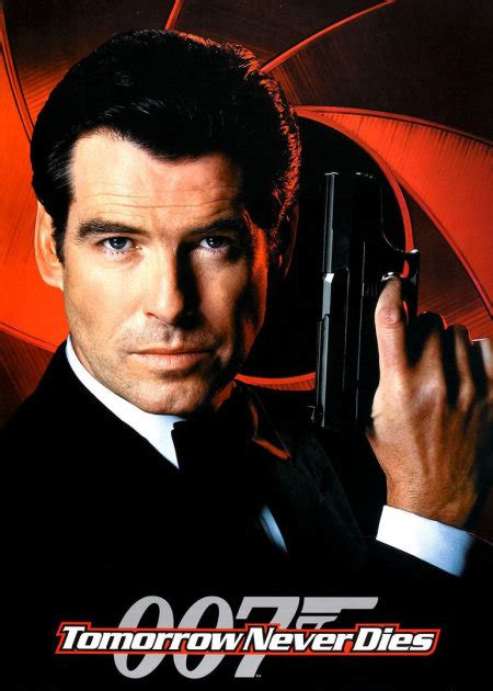 《007：大破天幕杀机 Skyfall》(2012) 复古海报