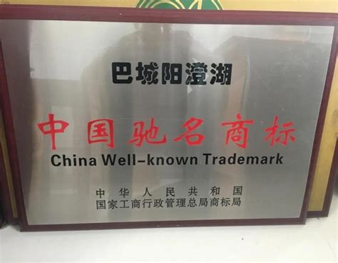 2017中国（昆山）品牌产品进口交易会
