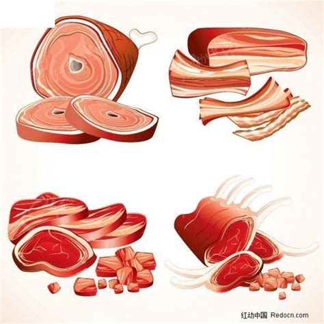 肉类-深圳市海博食品营销有限公司