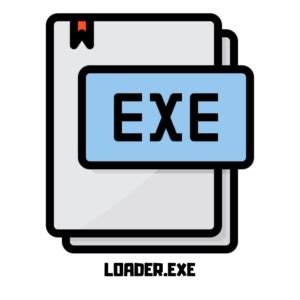 You must exit Windows and load SHARE.EXE in order to run MicrosoftExcel ...