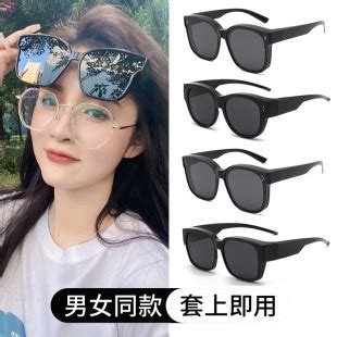 雷皮埃尔 的图像结果