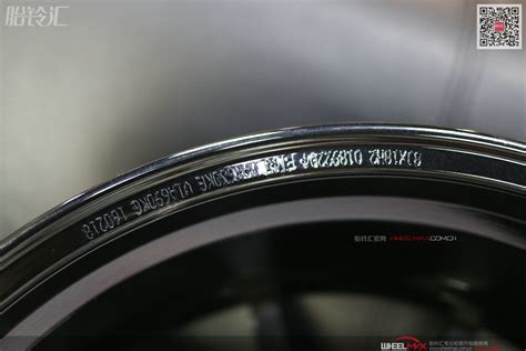 意大利OZ FORMULA HLT雅黑色轻量化轮毂-OZ-FORMULA HLT-原装正品-胎铃汇官网授权服务商-您身边的轮毂升级专家