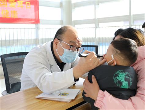 青海大学附属医院耳鼻咽喉科开展耳内镜下中耳手术，提升耳科技术实力-青海大学附属医院