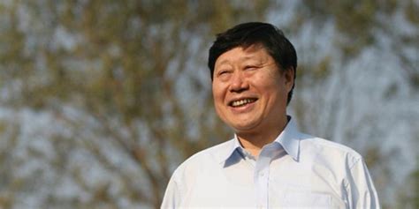 海尔集团消息：72岁创始人张瑞敏退休_家电新闻-中关村在线