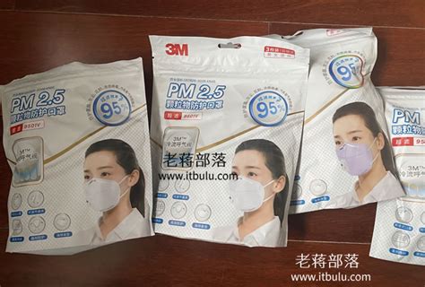 N95，KN95、N90，医用外科口罩，这些口罩你“抢”对了吗？--中国数字科技馆