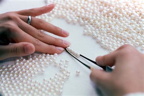课程设置—AELEA国际珠宝设计培训