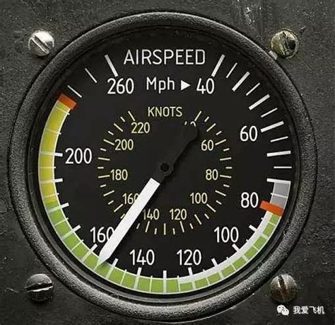 民航飞机起飞速度多少公里每小时（不同种类飞机起飞的时速盘点） – 碳资讯