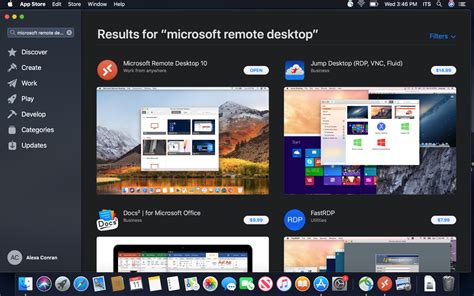 Windows 10’s Remote Desktop options explained | Computerworld