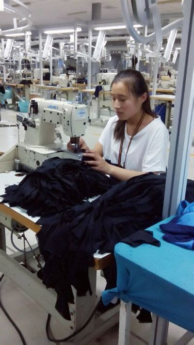 梭织生产厂家,梭织供应商的公司企业信息尽在全球纺织网