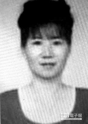 女毒枭逃亡大陆12年后被押回台湾(图)|大陆|逃亡|毒枭_新浪新闻