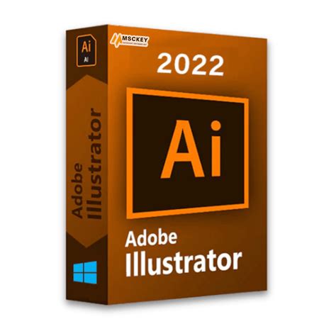 AI（矢量绘图工具（Adobe Illustrator）） - 搜狗百科