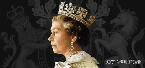 回顾英国女王 70 年「权力时尚」，为什么她被称为时尚女王？从着装上能体现出她的什么个性？ - 知乎