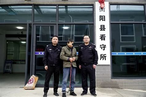 贵州江口县发生一起重大刑事案件，警方悬赏10万征集线索_手机新浪网