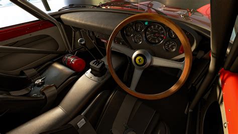 《GT赛车7》将于2月21日升级更新 获得PS VR2支持_3DM单机