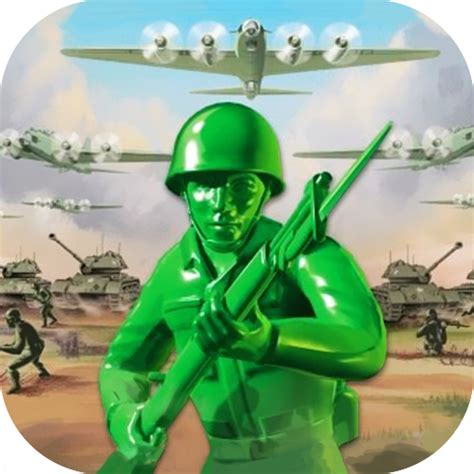 批发赠品小玩具 小士兵玩具 绿色军人 塑料迷你士兵模型-阿里巴巴