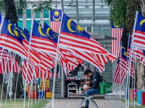 马来西亚语言班：为未来的发展打下坚实基础