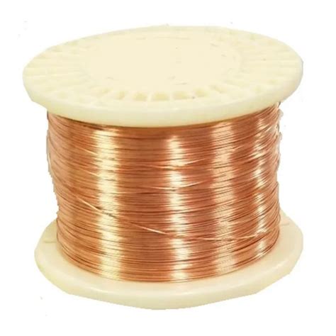 copper