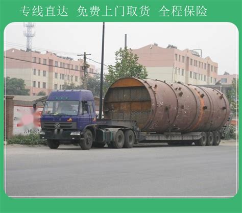 上海浦东新区油式变压器回收专业回收-机械设备回收多少钱