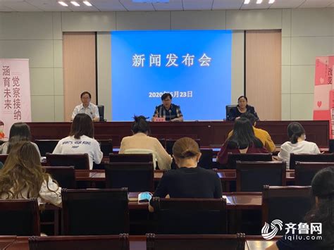 武汉各区24小时发热求助热线电话公布 - 湖北省人民政府门户网站