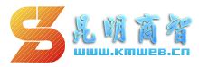 云南昆明网站设计制作,网站建设,网络营销策划——昆明商智科技有限公司