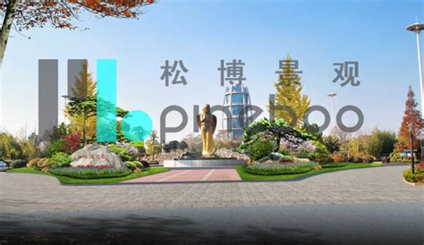 江苏淞泊景观设计,江苏淞泊景观设计有限公司_电话:0518-85218188-产品中心
