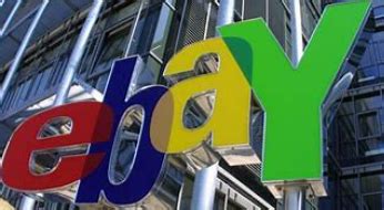 ebay店铺分为几种,ebay平台卖家分为-出海帮