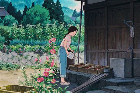 夕夏温存图片