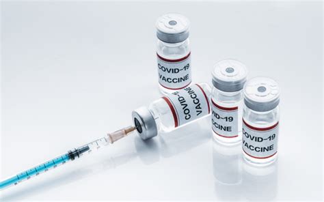 中国新冠疫苗获世卫组织紧急使用授权，为何“恰当其时”？