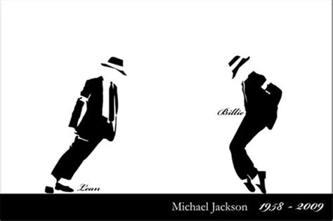 迈克尔杰克逊简笔画图,迈克尔杰克逊的素描画,迈克尔杰克逊卡通萌画_大山谷图库